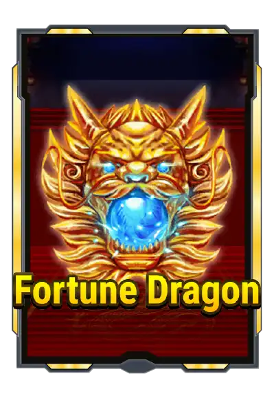 fortune-dragon2